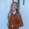 hayley_koller